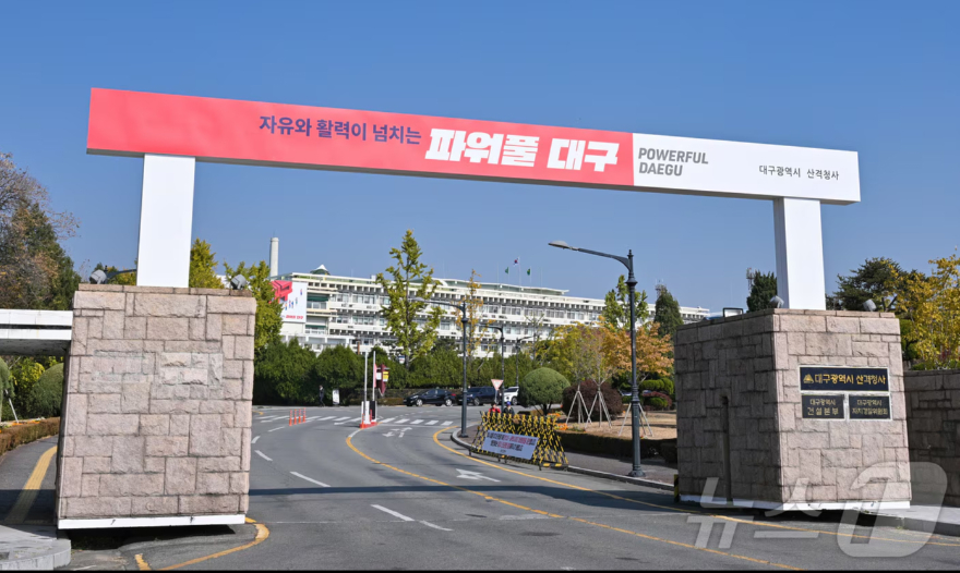 제목 없음-3.jpg
