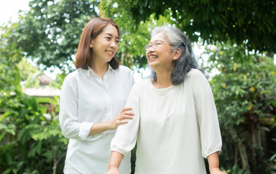 이미지 수정.jpg