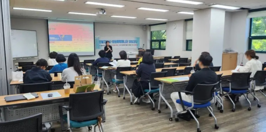 송파 병동 취업설명회.jpg