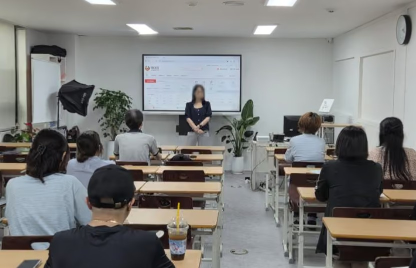 수정.jpg